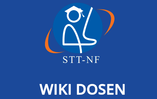 Wiki Dosen